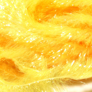 JBF Jellyblobfritz Chenille