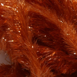 JBF Jellyblobfritz Chenille