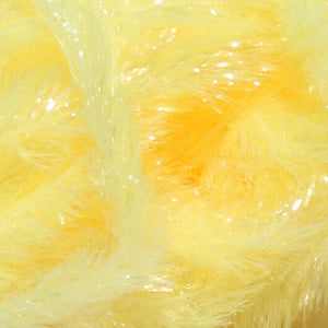 JBF Jellyblobfritz Chenille