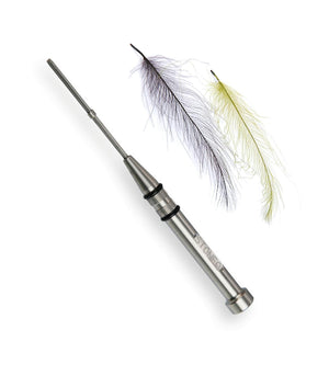 Stonfo CDC Winding Tool