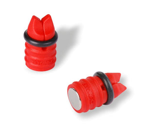 Stonfo Magnetic Material Clip