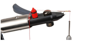 Stonfo Magnetic Material Clip