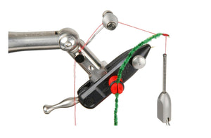 Stonfo Magnetic Material Clip