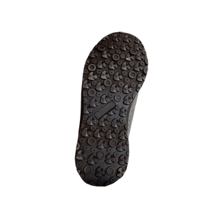 Miss Mayfly Moxie Rubber Sole Women's Wading Boots