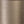 Polyester 16/0 Thread