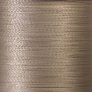 Polyester 16/0 Thread