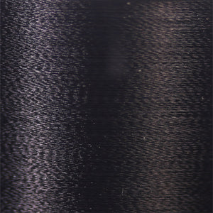 Polyester 16/0 Thread