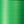 Polyester 16/0 Thread
