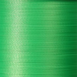 Polyester 16/0 Thread