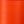 Polyester 16/0 Thread