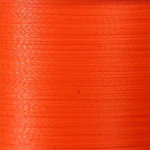 Polyester 16/0 Thread
