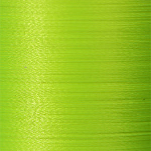 Polyester 16/0 Thread