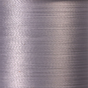 Polyester 16/0 Thread