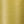 Polyester 16/0 Thread