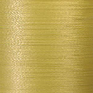 Polyester 16/0 Thread