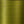Polyester 16/0 Thread