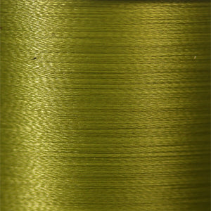 Polyester 16/0 Thread