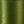 Polyester 16/0 Thread