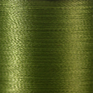 Polyester 16/0 Thread
