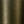 Polyester 16/0 Thread