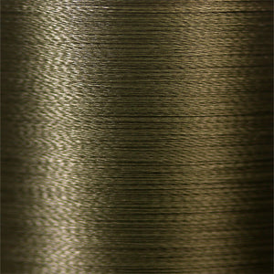 Polyester 16/0 Thread