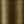 Polyester 16/0 Thread