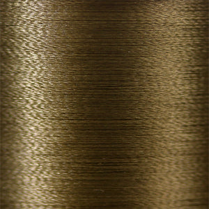 Polyester 16/0 Thread