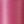Polyester 16/0 Thread