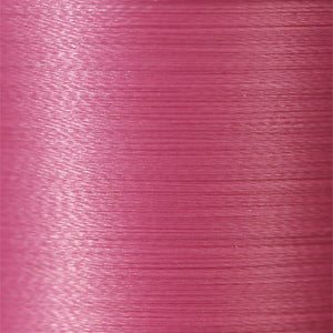 Polyester 16/0 Thread