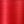 Polyester 16/0 Thread