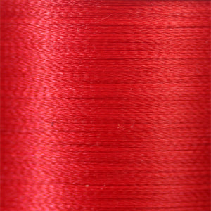 Polyester 16/0 Thread