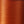 Polyester 16/0 Thread