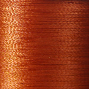 Polyester 16/0 Thread