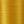 Polyester 16/0 Thread