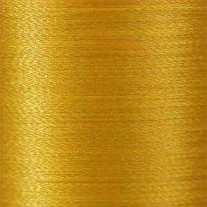 Polyester 16/0 Thread