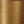Polyester 16/0 Thread