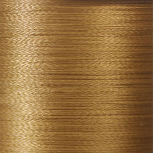Polyester 16/0 Thread