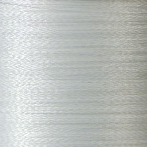 Polyester 16/0 Thread