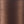 Polyester 16/0 Thread