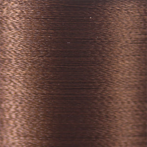 Polyester 16/0 Thread