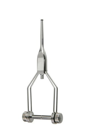 Stonfo Streamer Bobbin