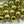 Cyclops Brass Bead Eyes