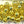 Cyclops Brass Bead Eyes