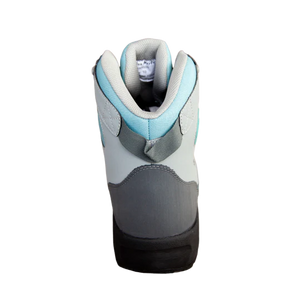 Miss Mayfly Moxie Rubber Felt Women's Wading Boots