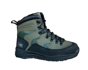 Chota Rough Ridge Rubber Soled Wading Boot