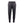 Grunden Grundies Thermal Pant