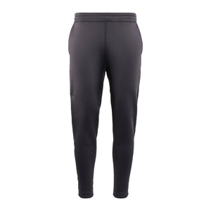Grunden Grundies Thermal Pant
