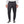Grunden Grundies Thermal Pant