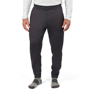 Grunden Grundies Thermal Pant