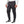 Grunden Grundies Thermal Pant
